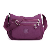 Violet