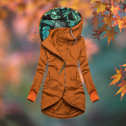Veste North West Atelier