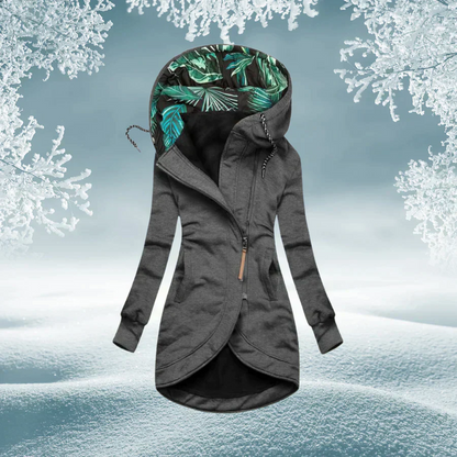 Veste North West Atelier