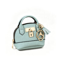Vert menthe