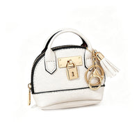 Blanc