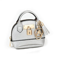 Argent