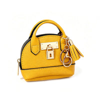 Jaune