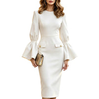 Blanc