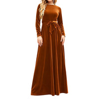 Marron