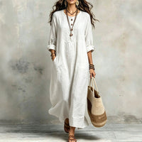 Blanc